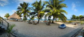 Placencia Belize – Best Places In The World To Retire – International Living